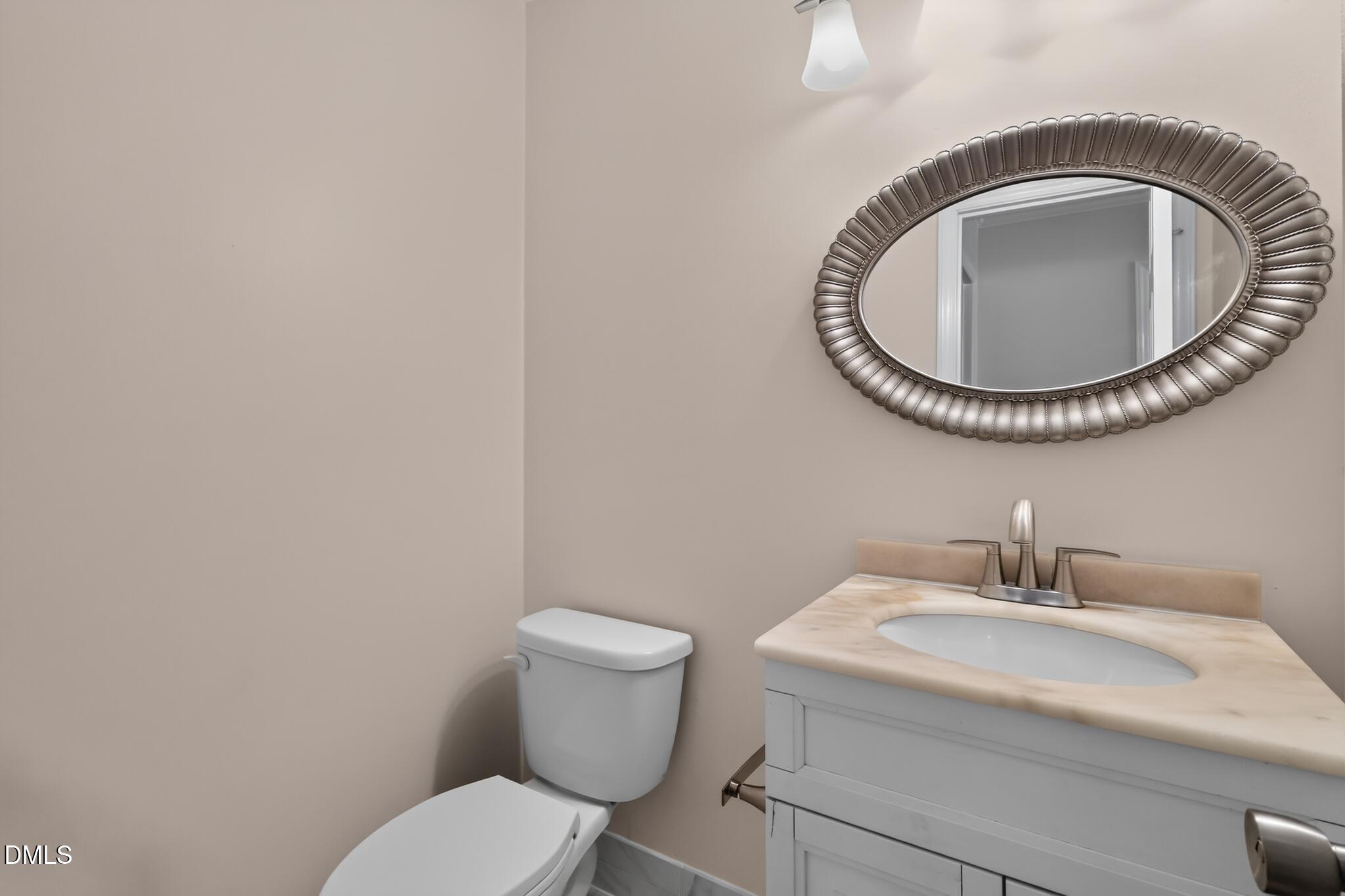 1424 Laughridge Drive Property Photo 20