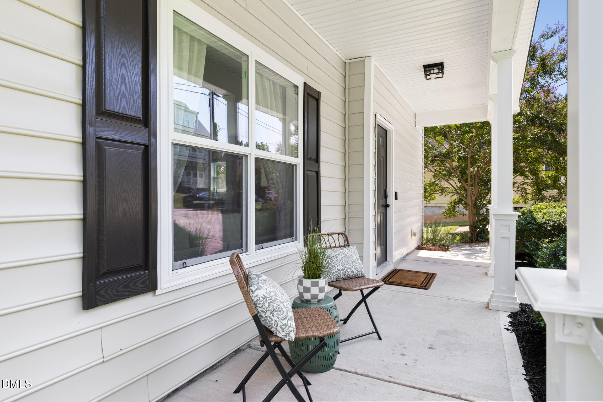 1009 Rock Street Property Photo 4