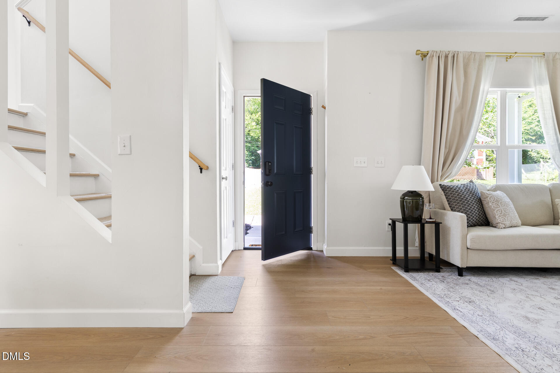 1009 Rock Street Property Photo 5