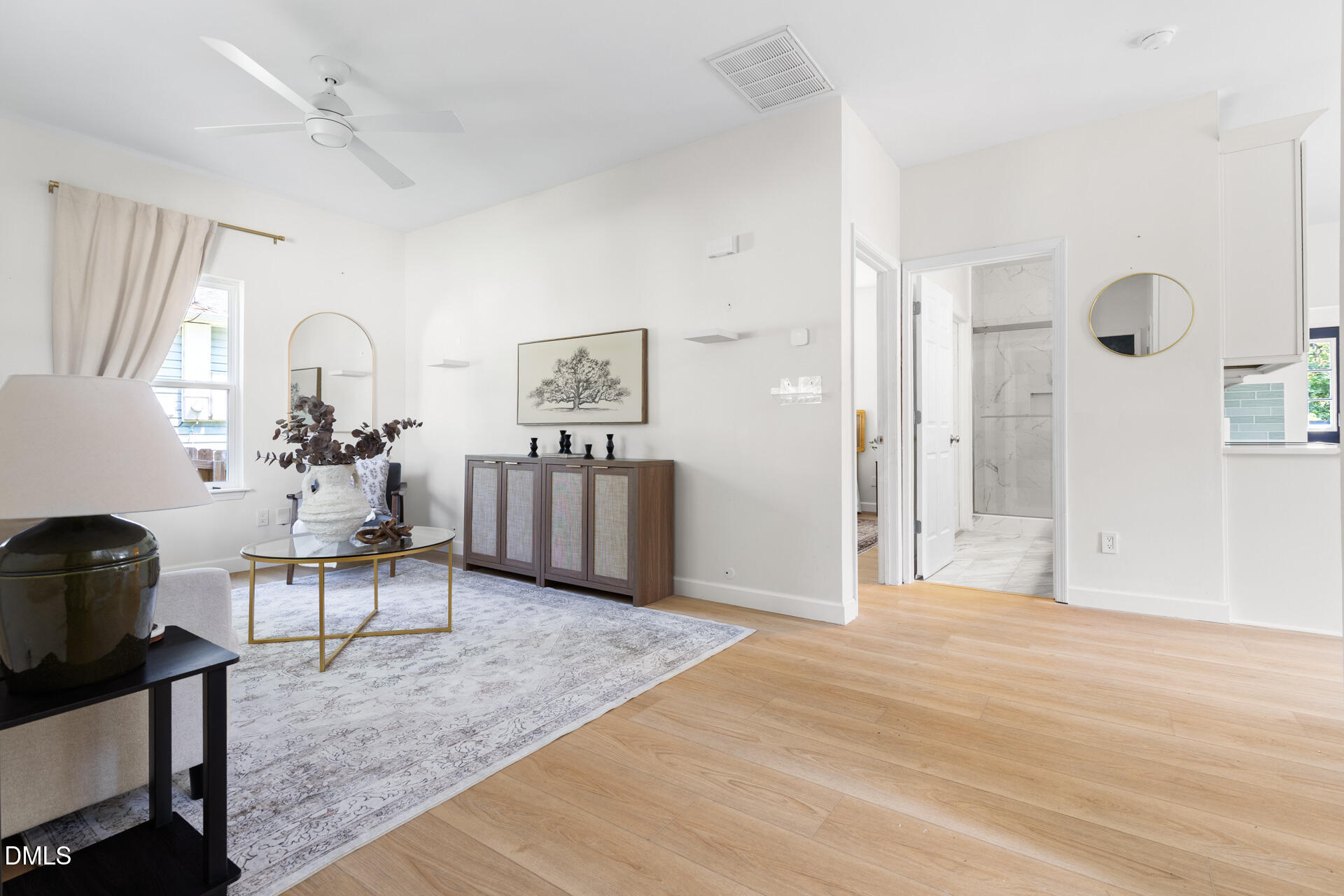 1009 Rock Street Property Photo 6