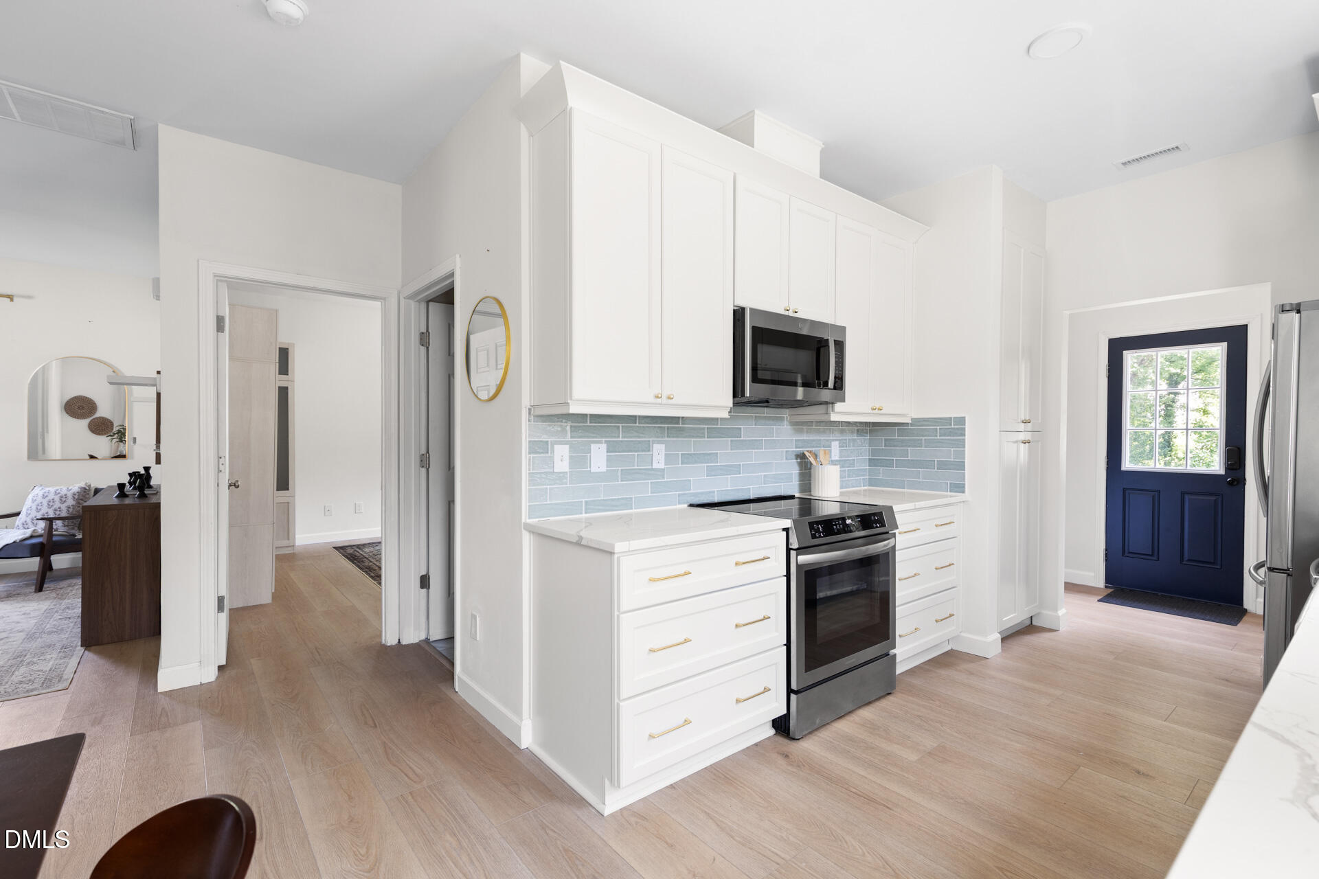 1009 Rock Street Property Photo 20