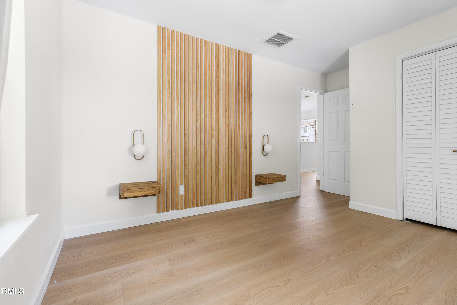1009 Rock Street Property Photo 33