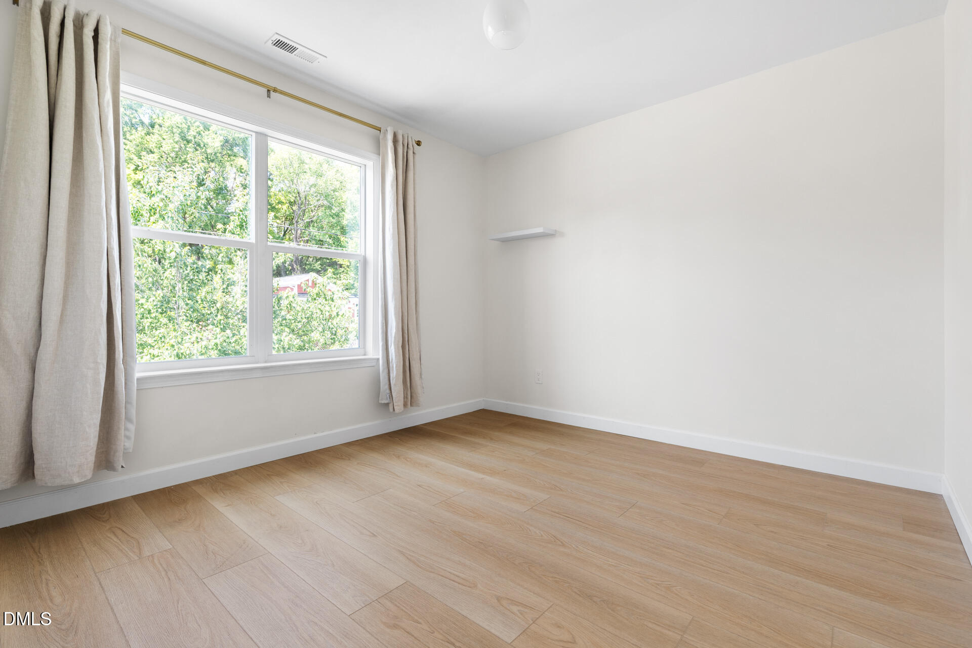 1009 Rock Street Property Photo 37