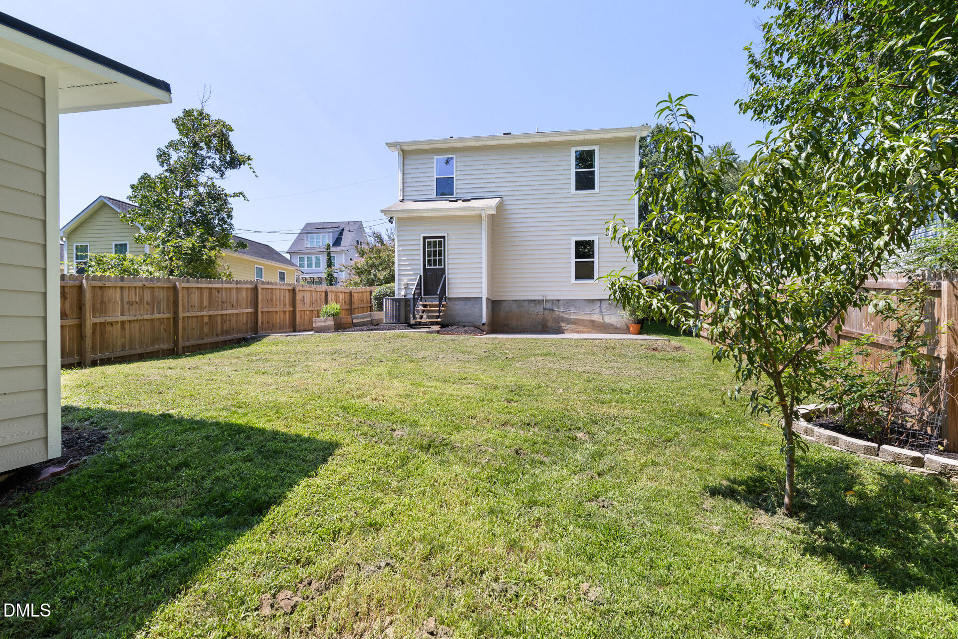 1009 Rock Street Property Photo 40