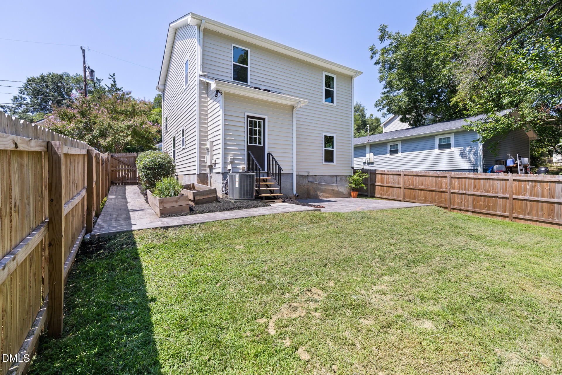 1009 Rock Street Property Photo 41