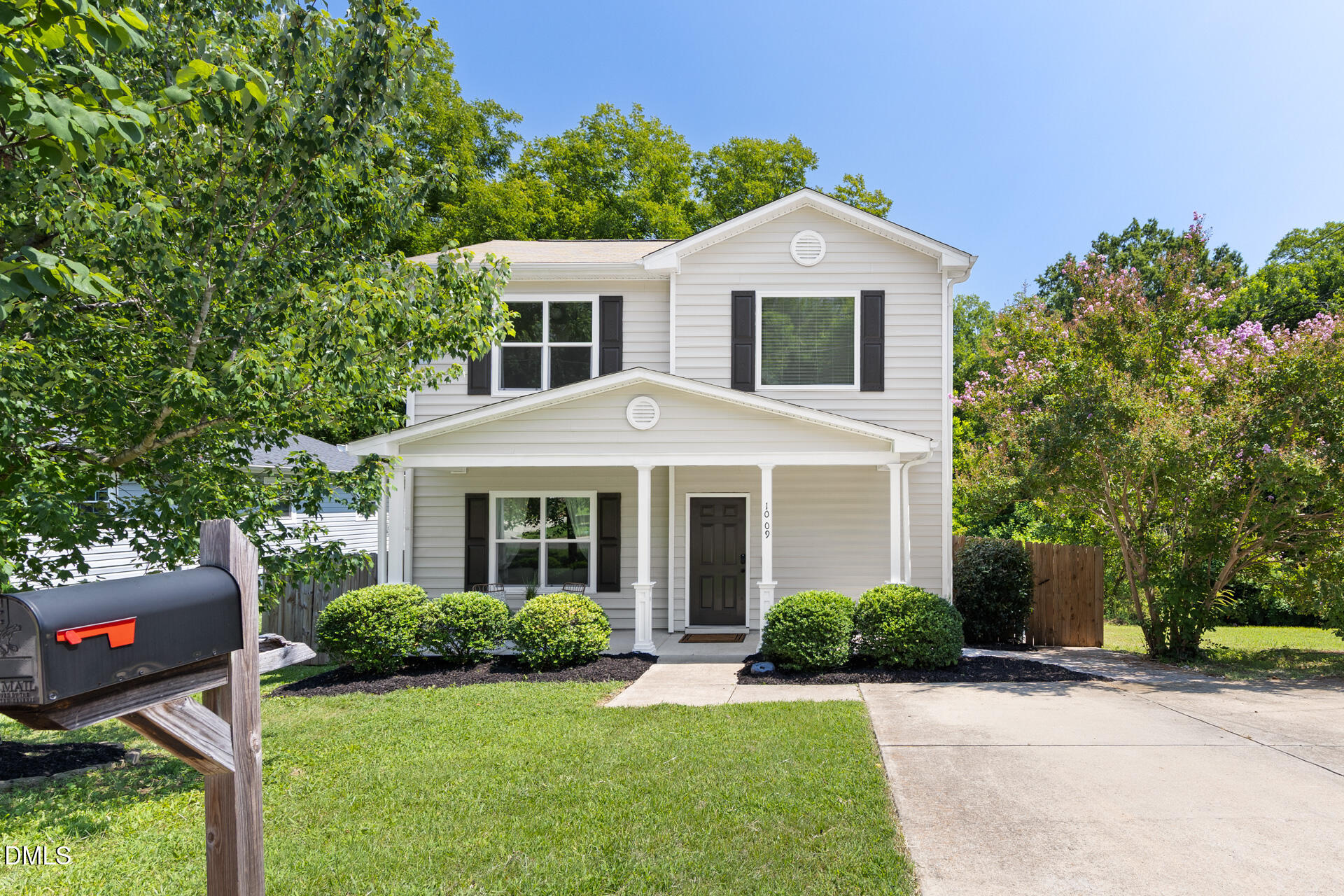 1009 Rock Street Property Photo 44