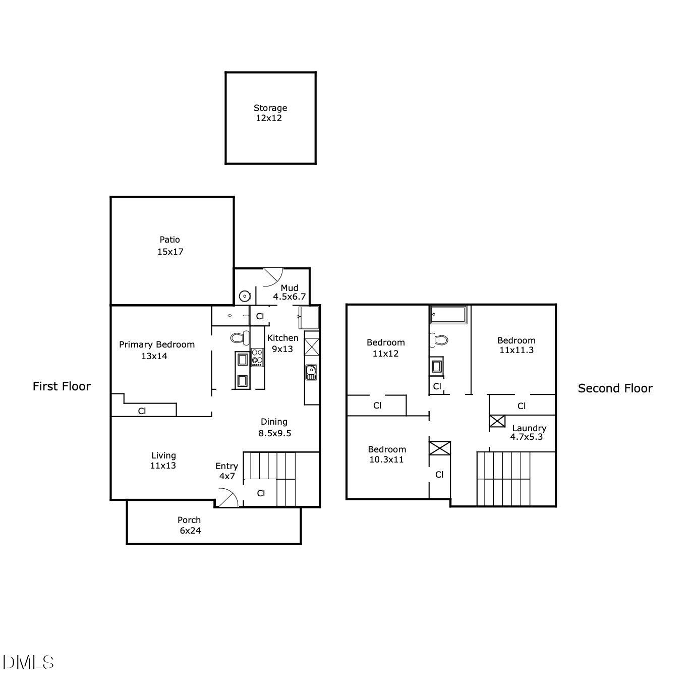 1009 Rock Street Property Photo 46