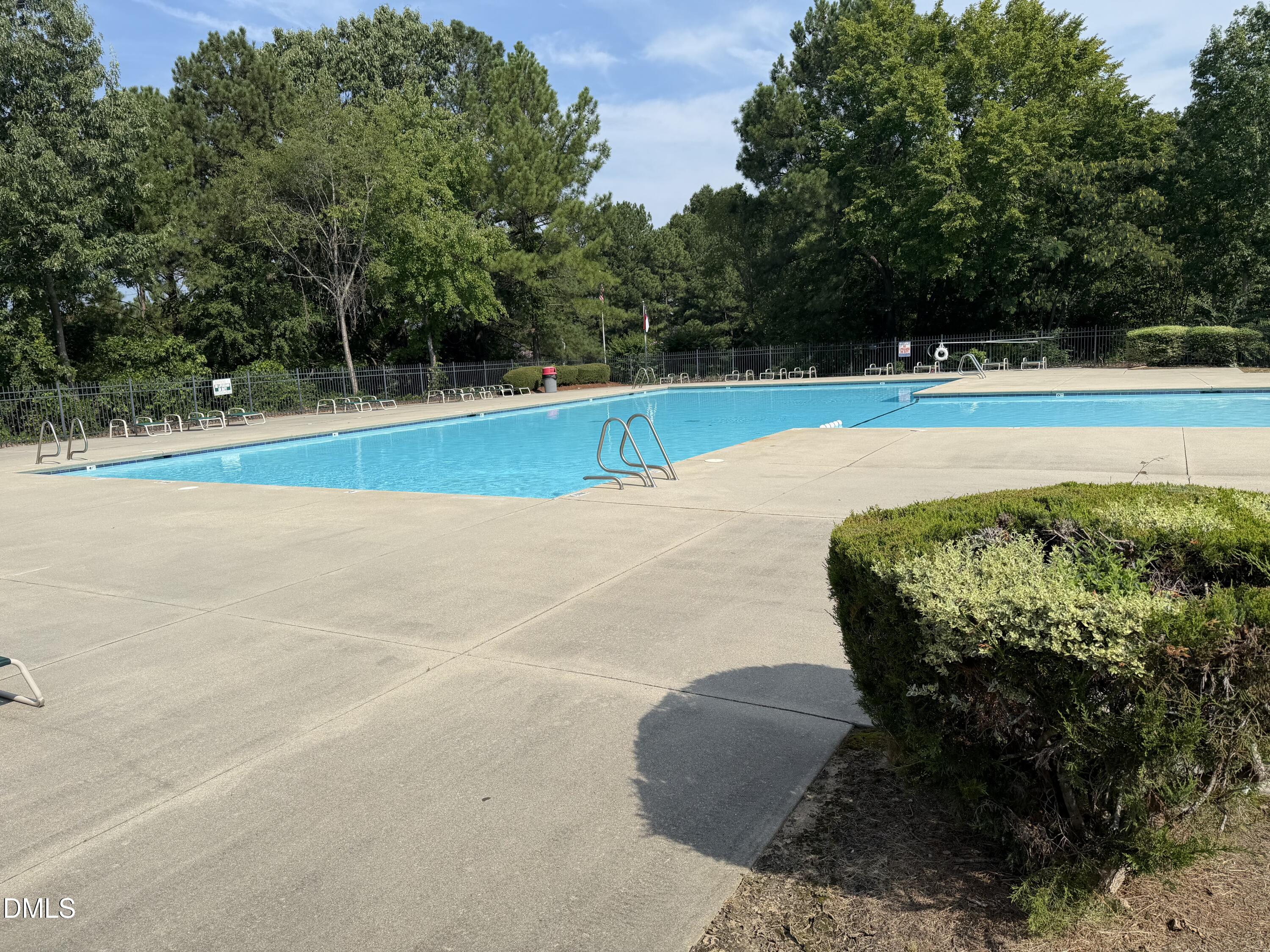1103 Hadel Place Property Photo 17