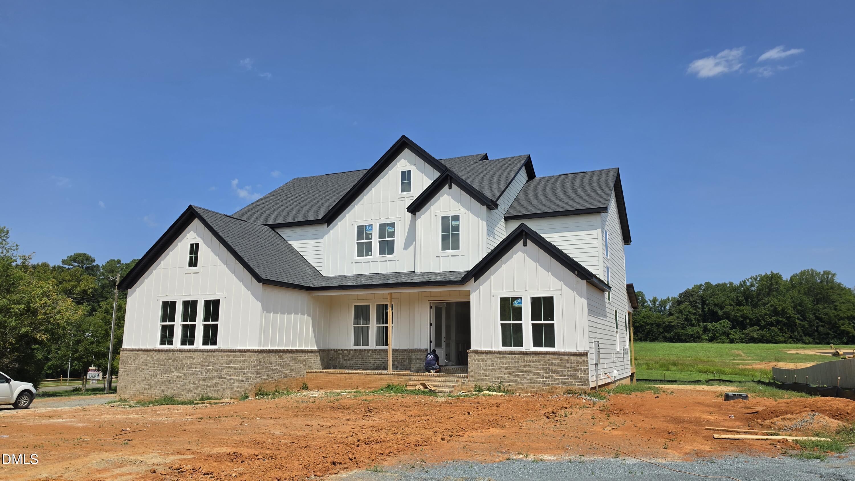 2021 Kelsey Court Property Photo 1