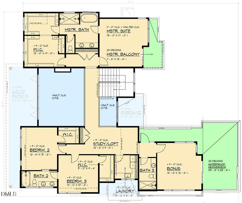 189 Mitchells Chapel Road Property Photo 26
