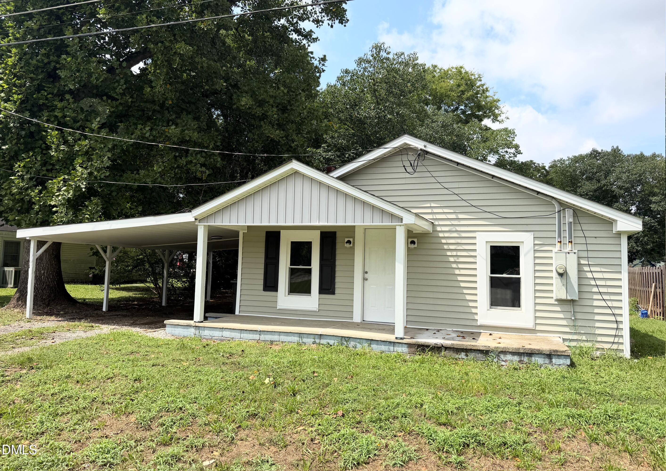 112 2nd Street Property Photo 1