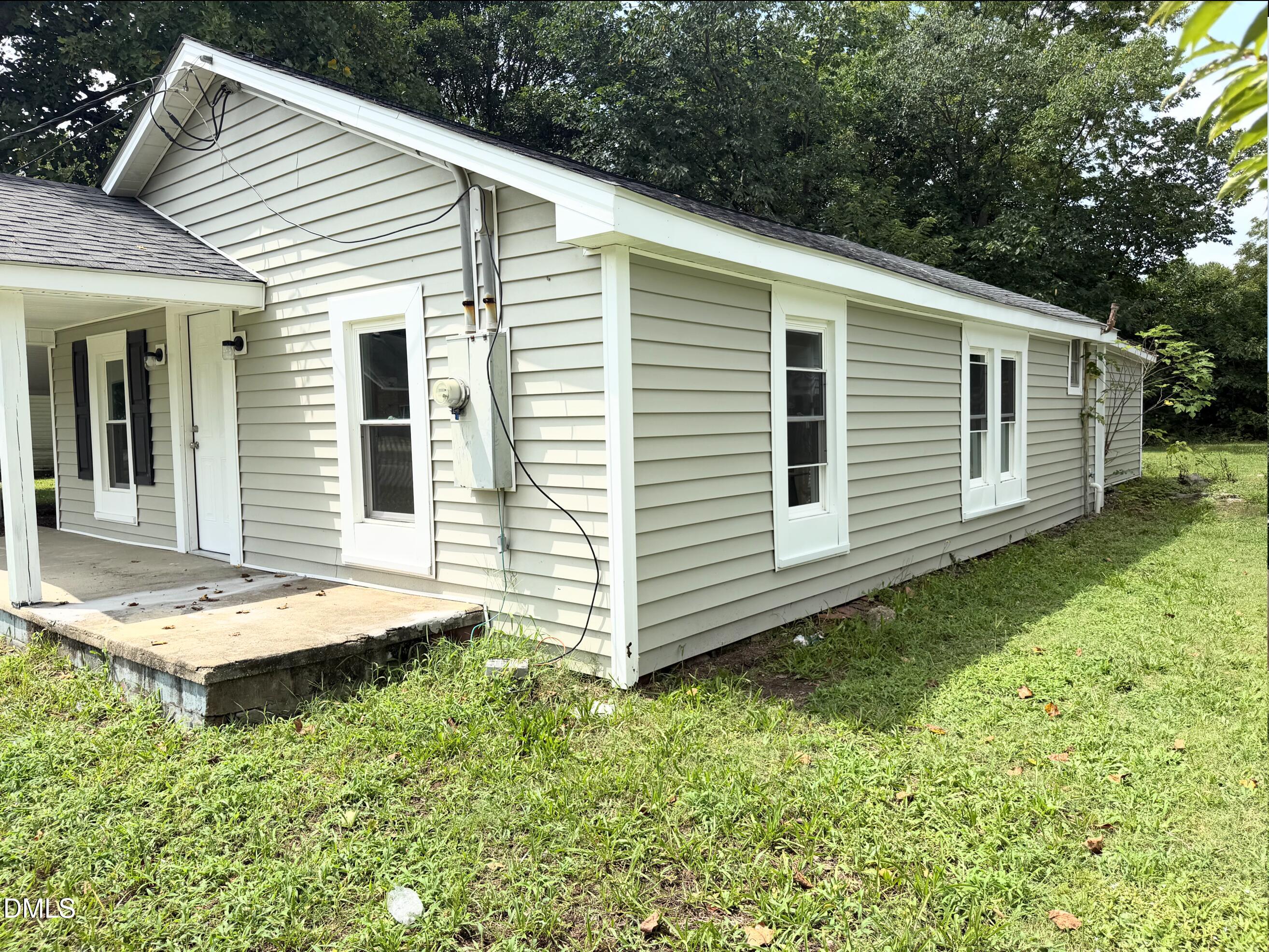 112 2nd Street Property Photo 3