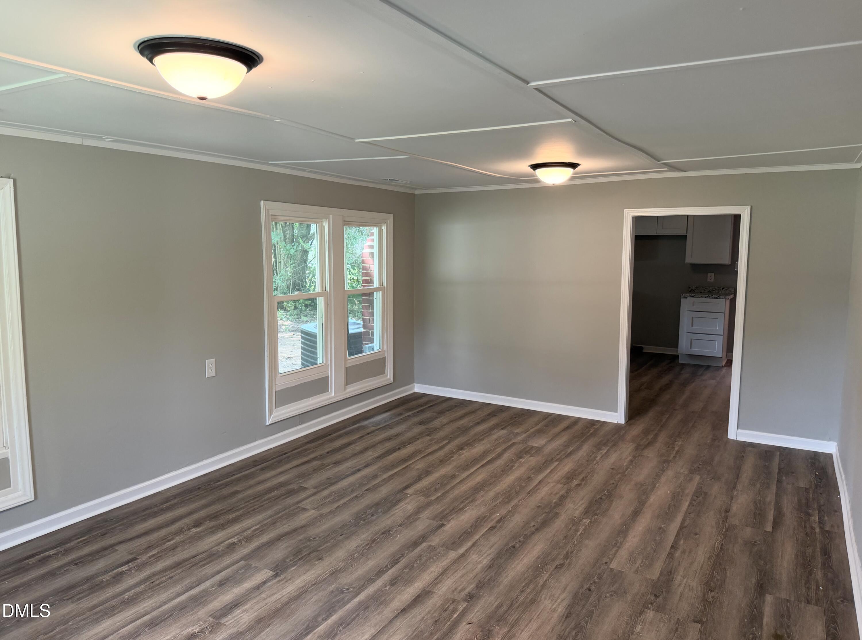 112 2nd Street Property Photo 4