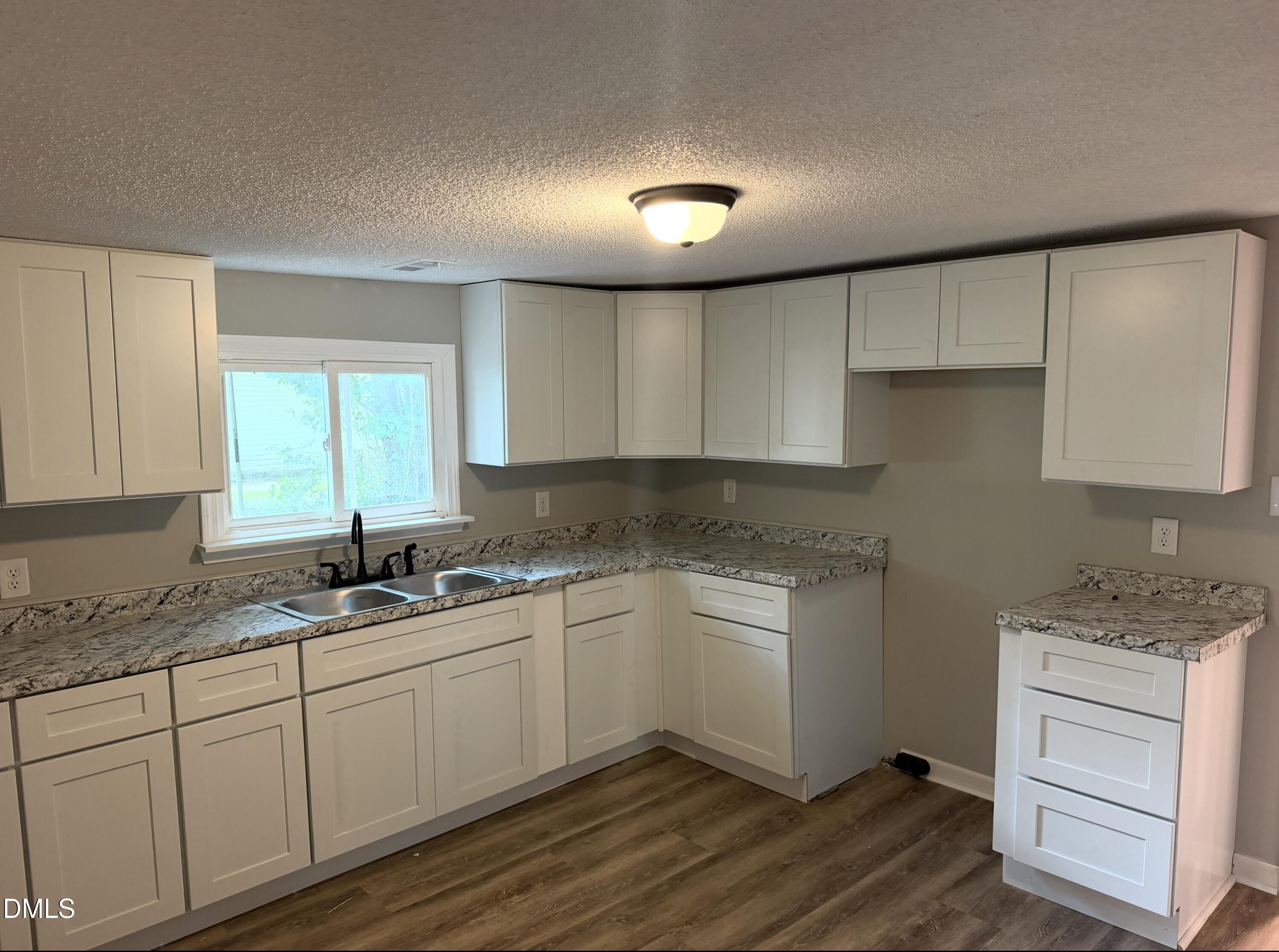 112 2nd Street Property Photo 5