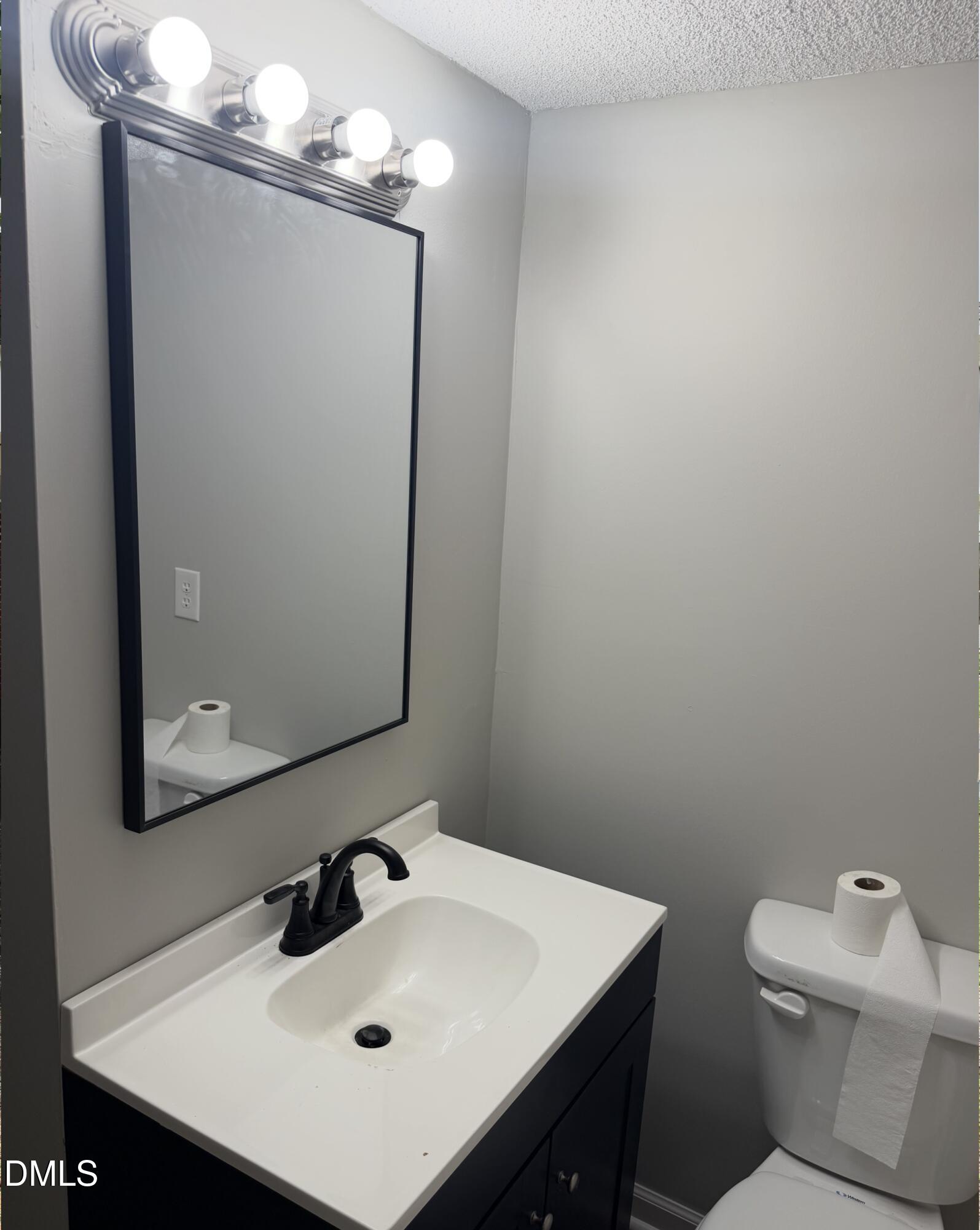 112 2nd Street Property Photo 7