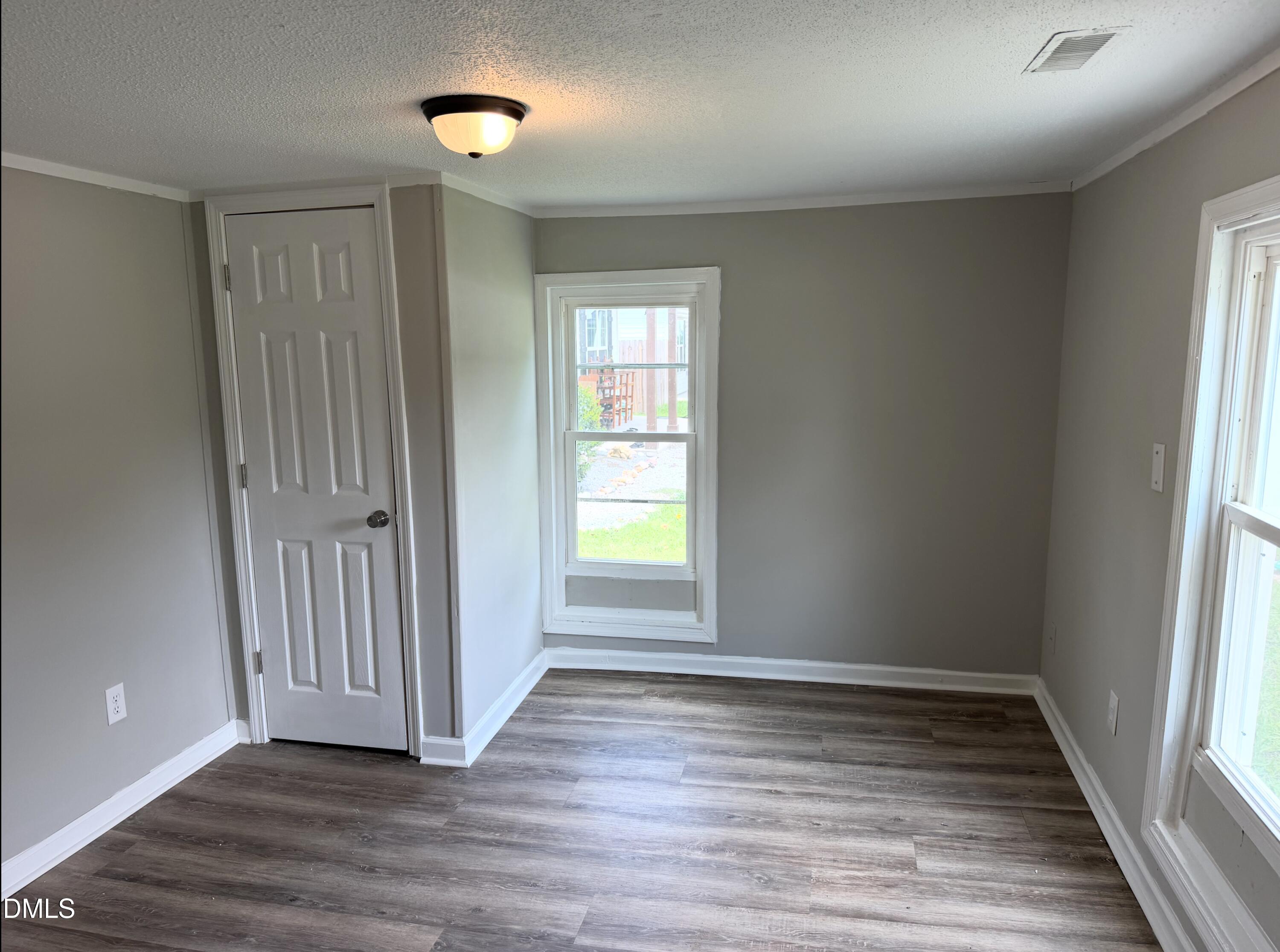 112 2nd Street Property Photo 8
