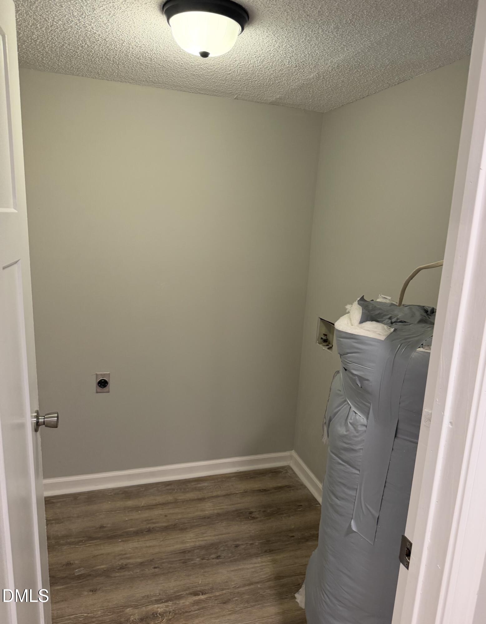 112 2nd Street Property Photo 10