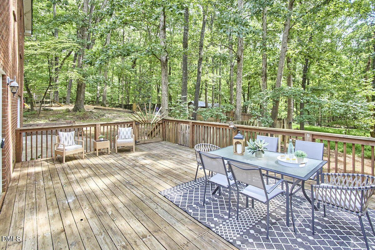 3710 Buckhorn Road Property Photo 1