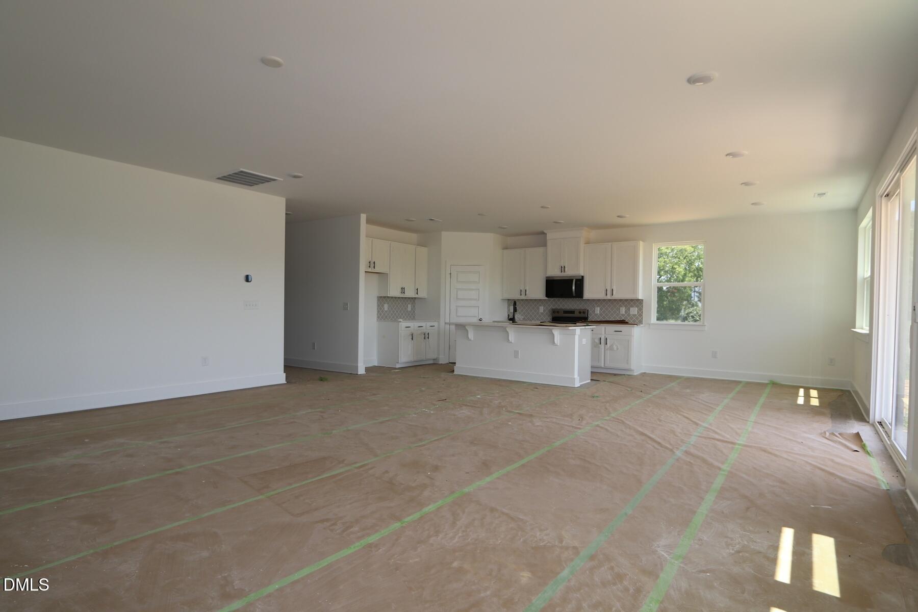93 Coco Lane Property Photo 5
