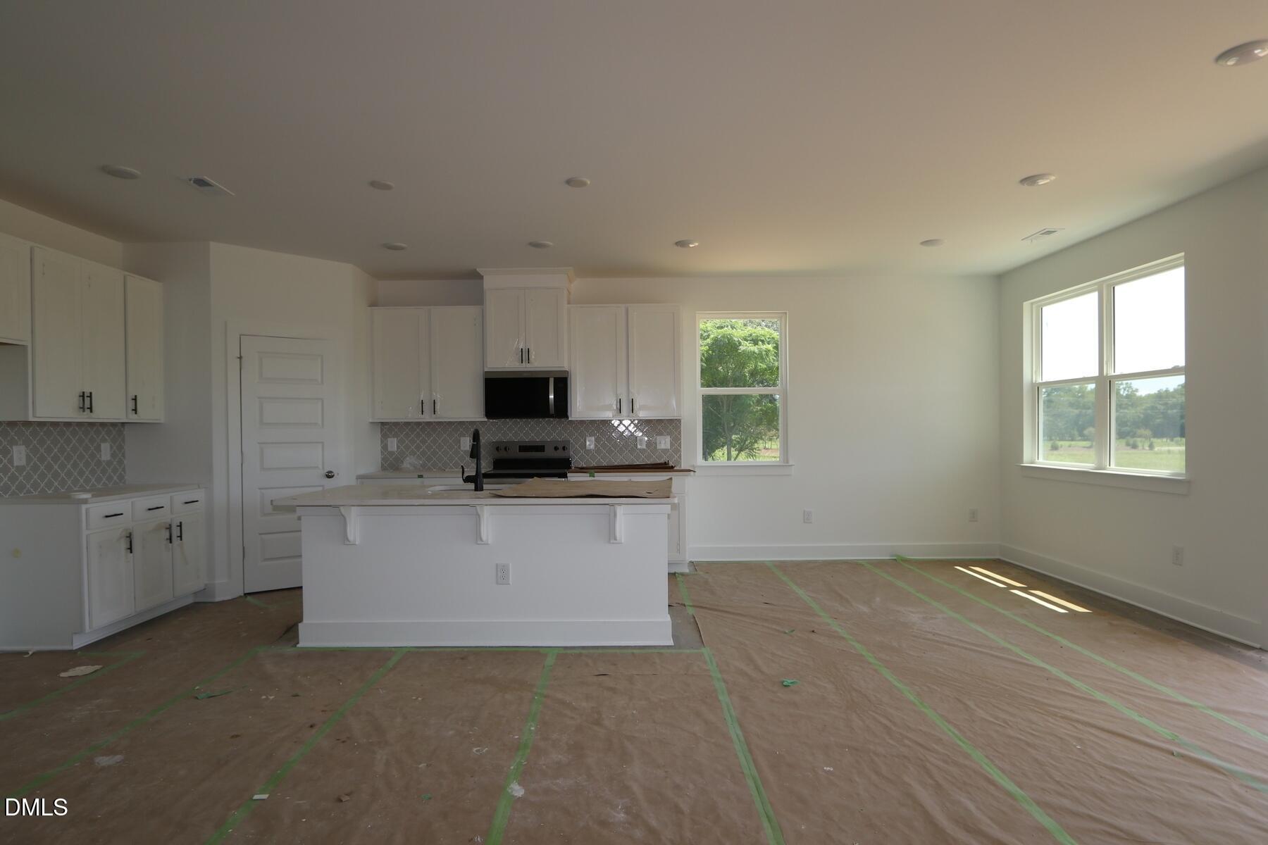 93 Coco Lane Property Photo 6