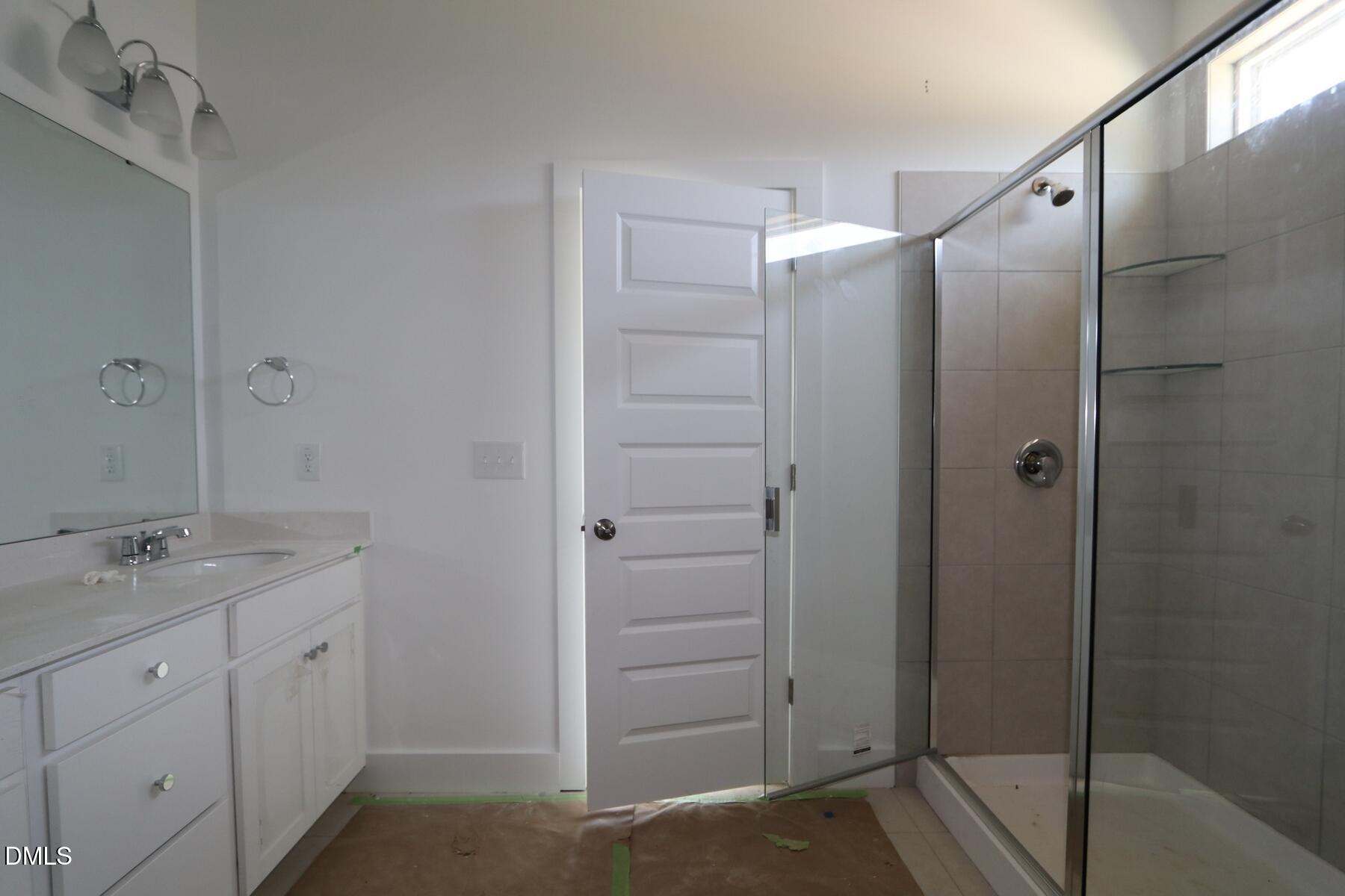 93 Coco Lane Property Photo 7