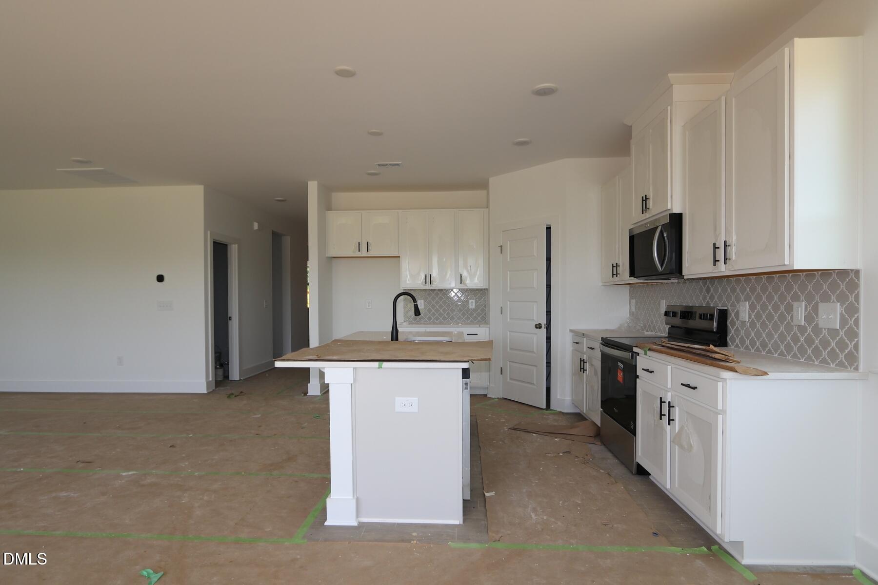 93 Coco Lane Property Photo 8