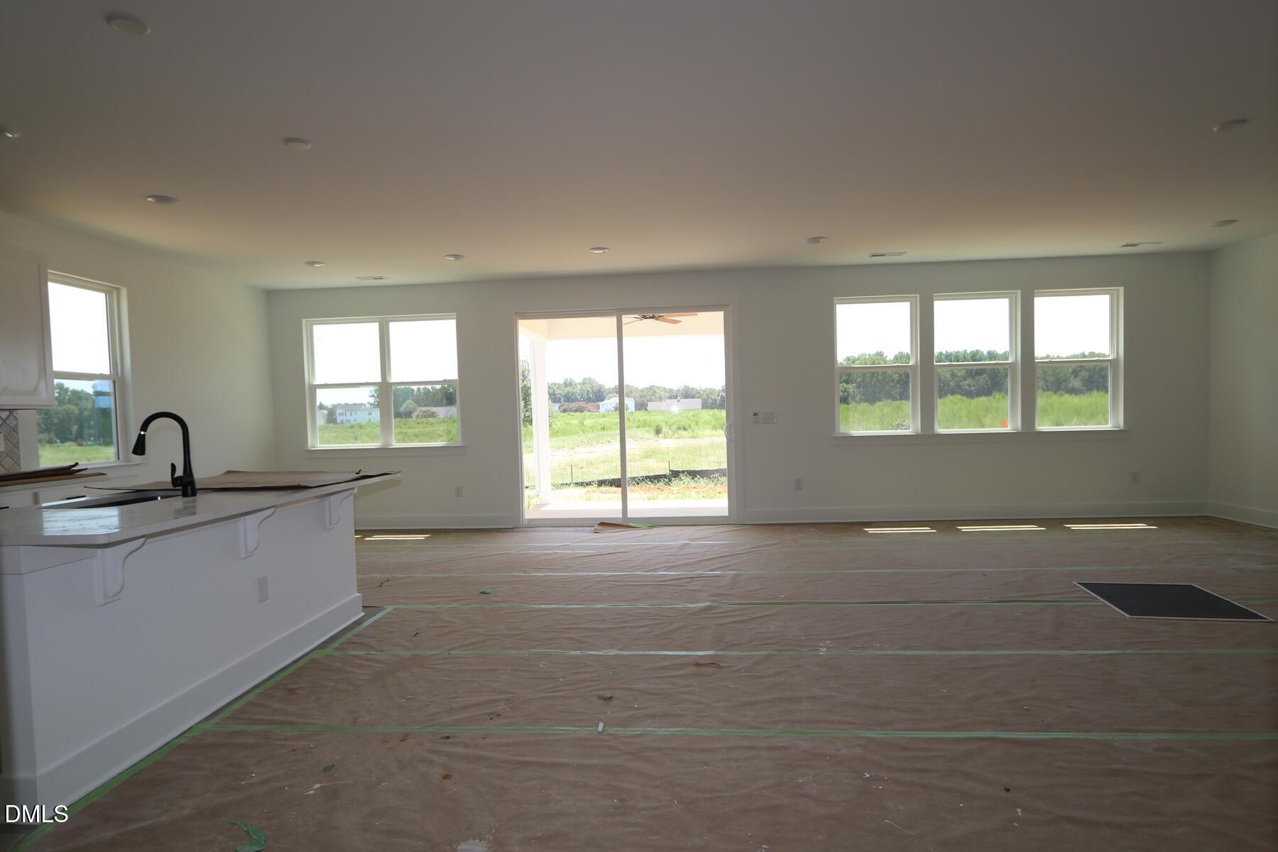93 Coco Lane Property Photo 9