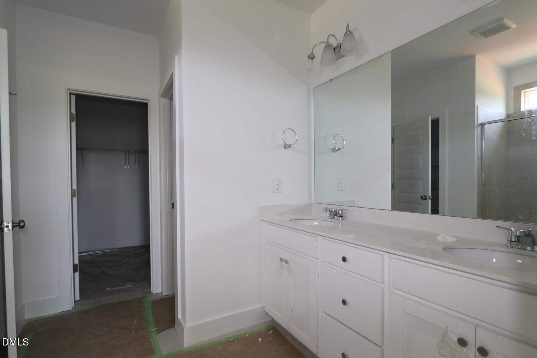 93 Coco Lane Property Photo 11
