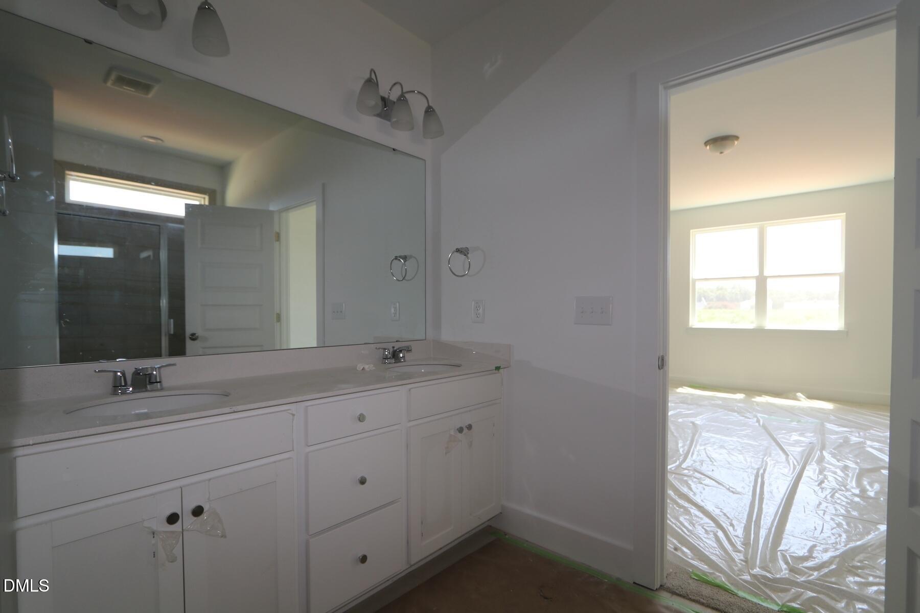 93 Coco Lane Property Photo 12