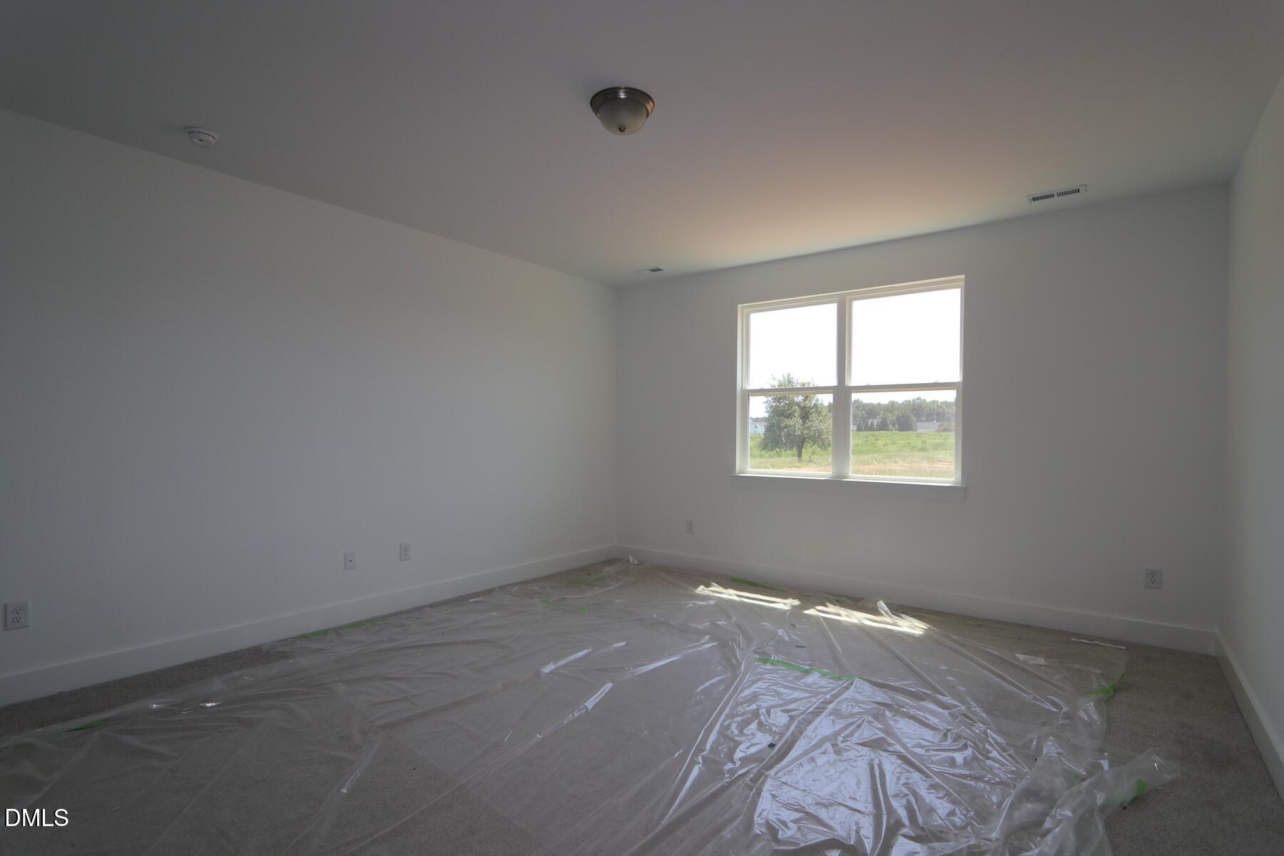 93 Coco Lane Property Photo 13