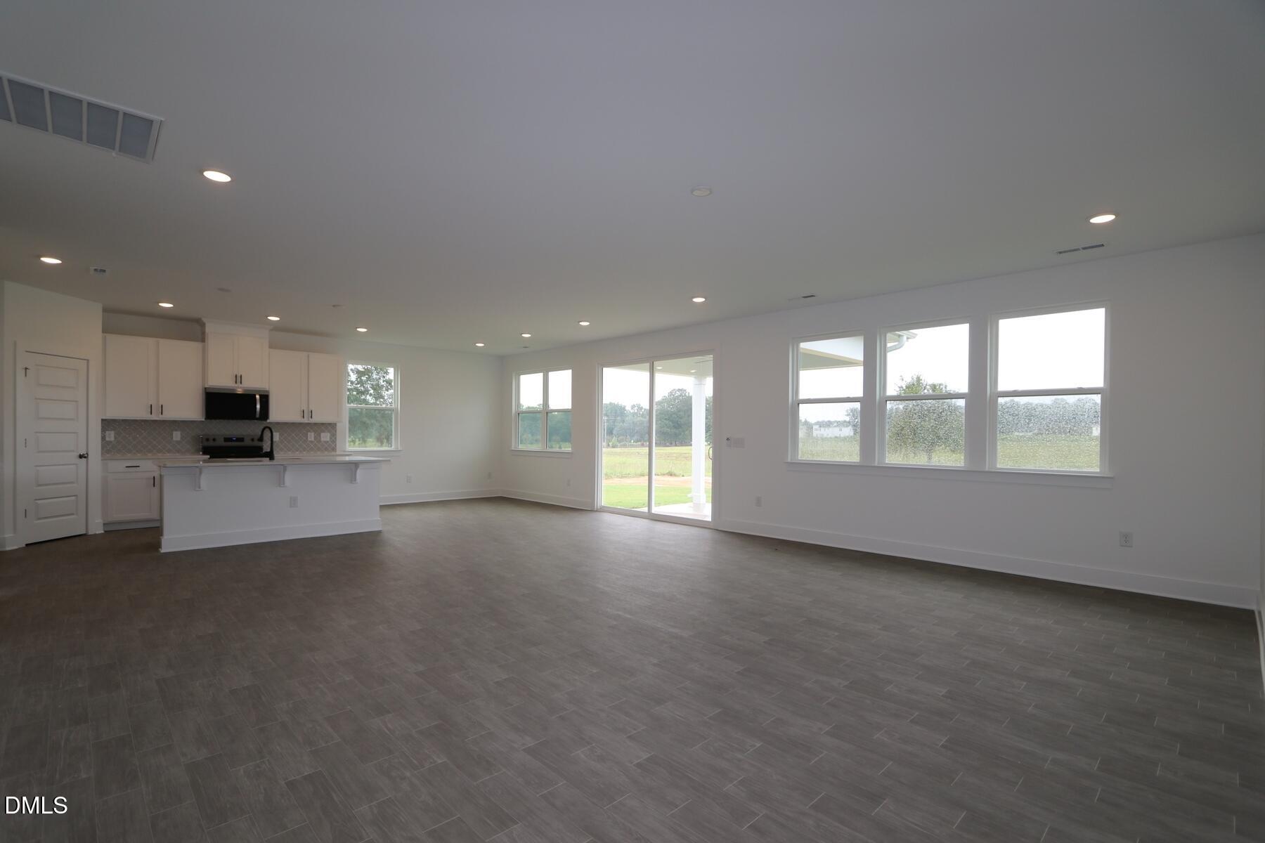 93 Coco Lane Property Photo 13