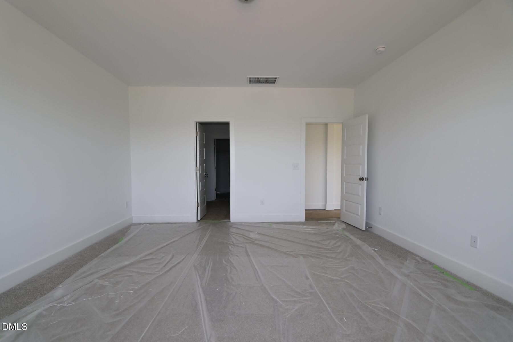 93 Coco Lane Property Photo 14