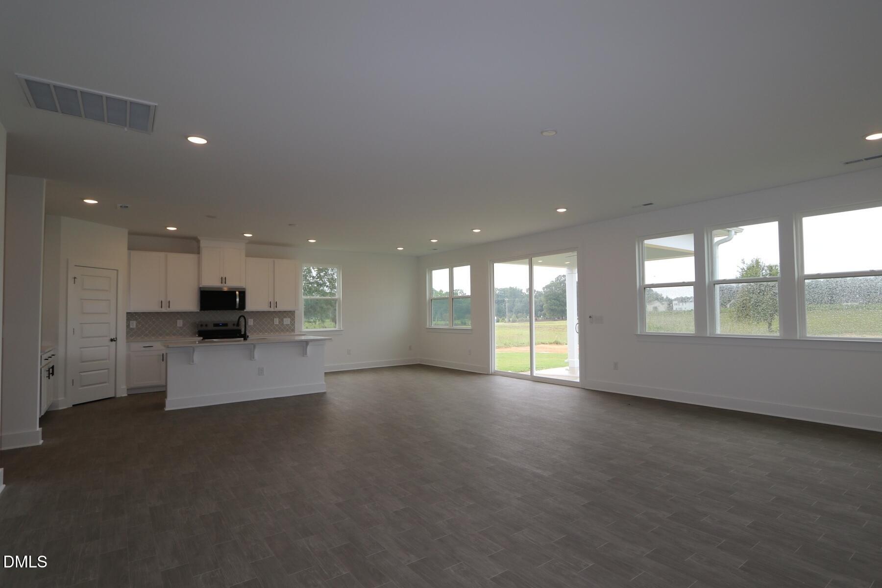 93 Coco Lane Property Photo 14