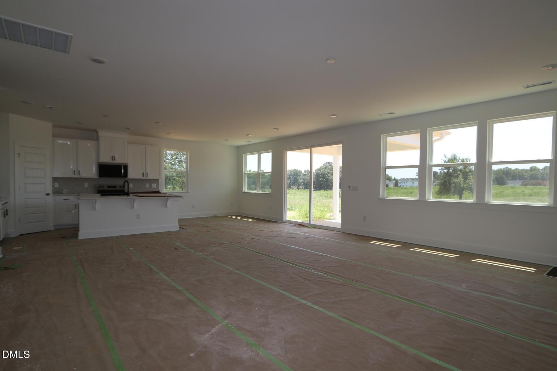 93 Coco Lane Property Photo 15
