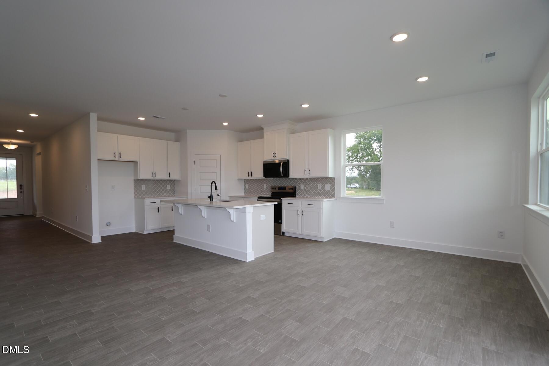 93 Coco Lane Property Photo 15