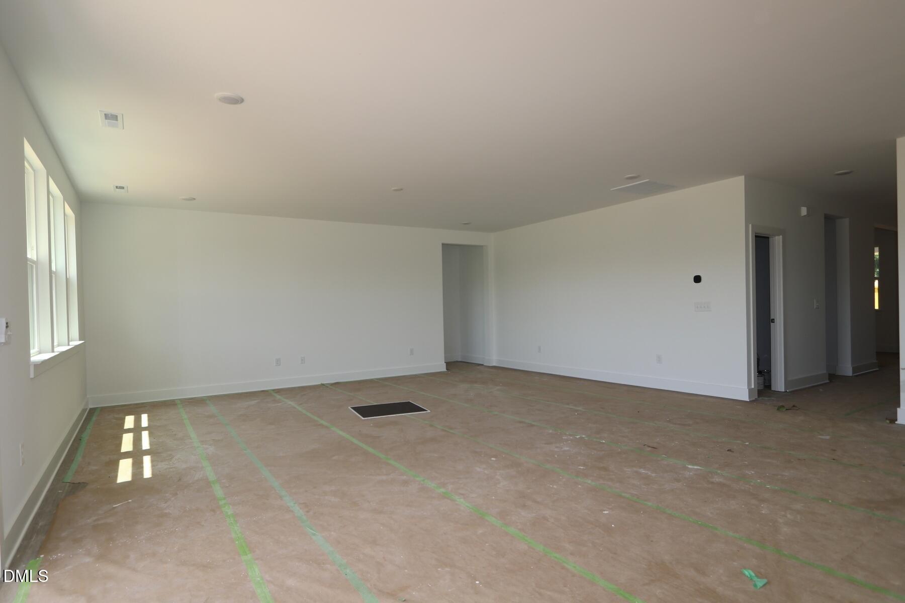93 Coco Lane Property Photo 16