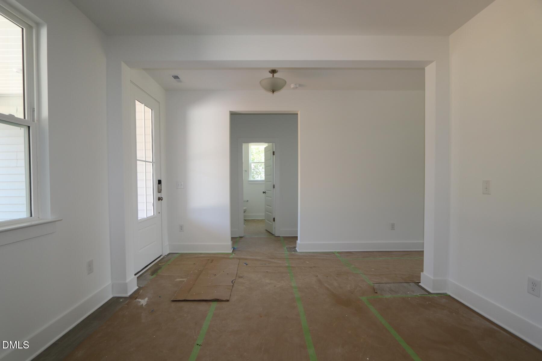 93 Coco Lane Property Photo 17