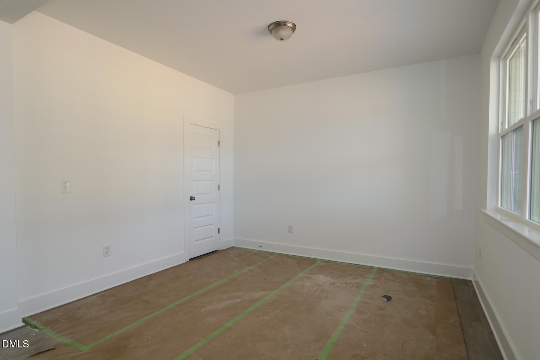 93 Coco Lane Property Photo 18