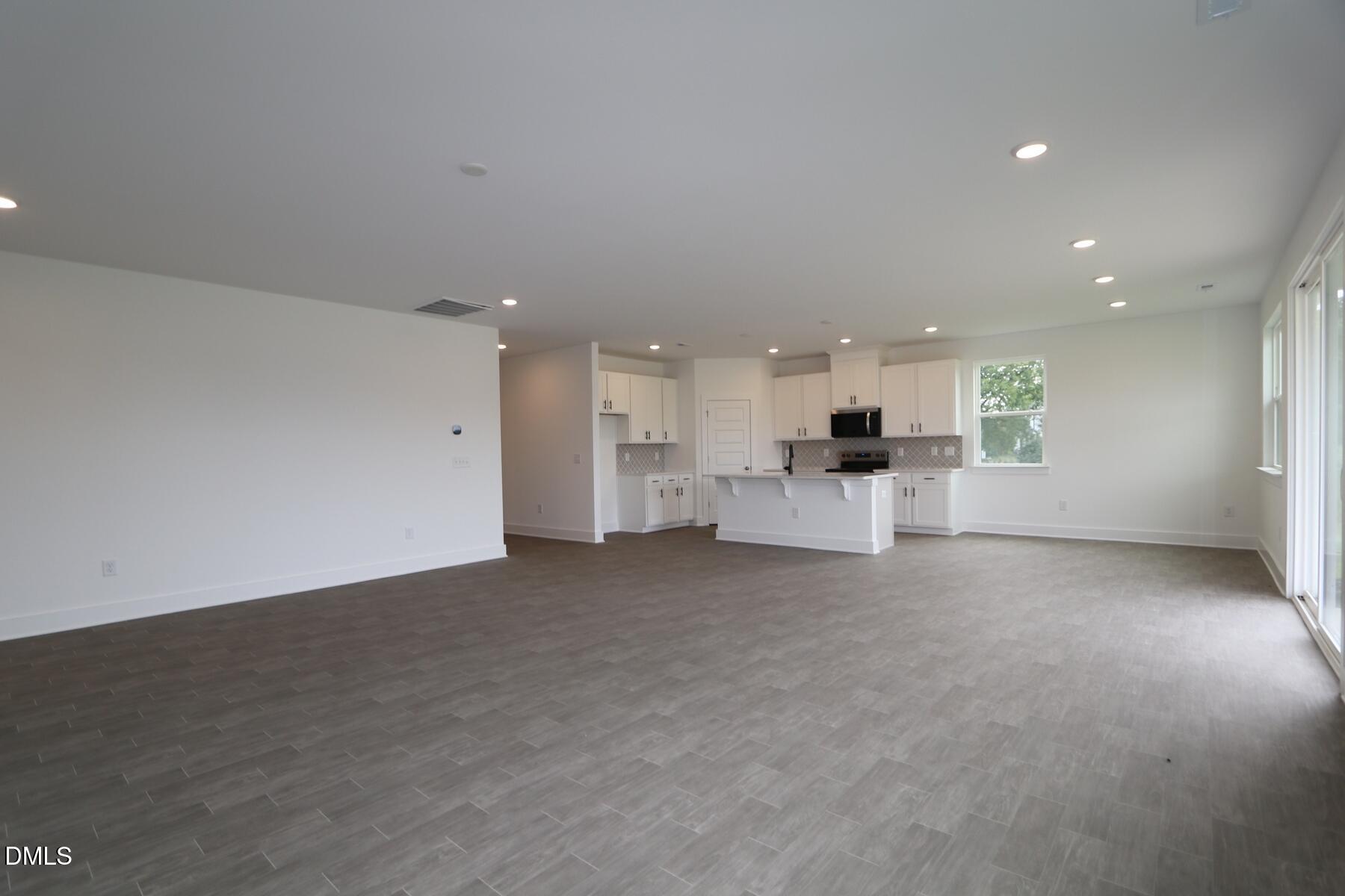 93 Coco Lane Property Photo 18