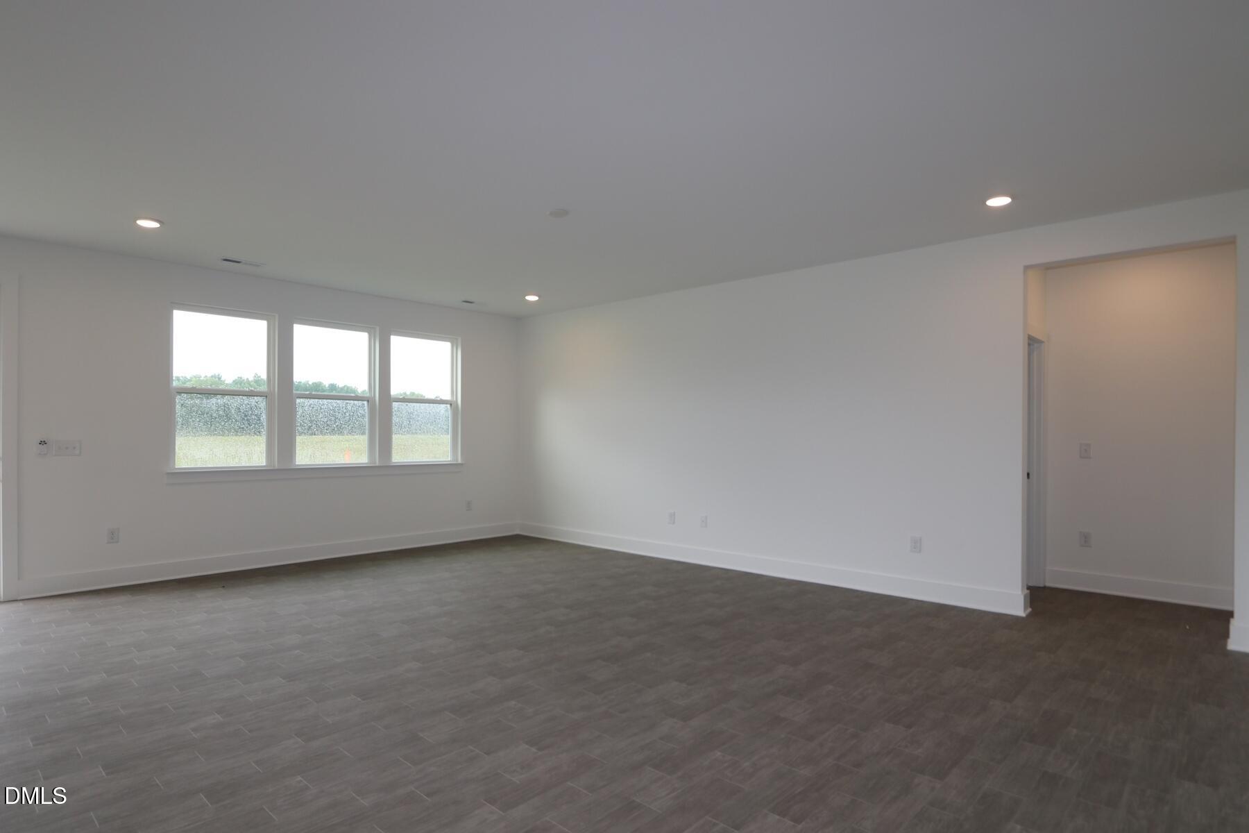 93 Coco Lane Property Photo 19