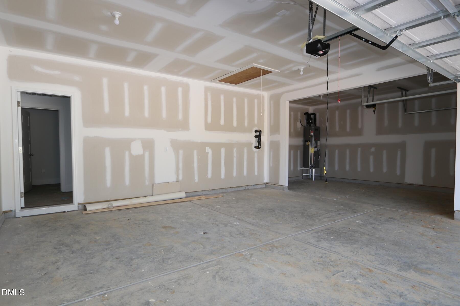 93 Coco Lane Property Photo 20