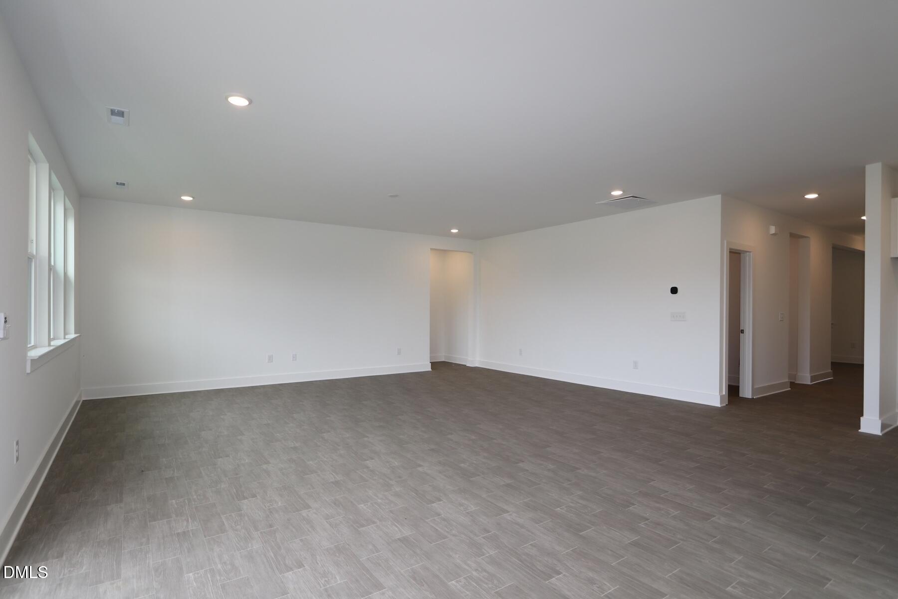 93 Coco Lane Property Photo 20