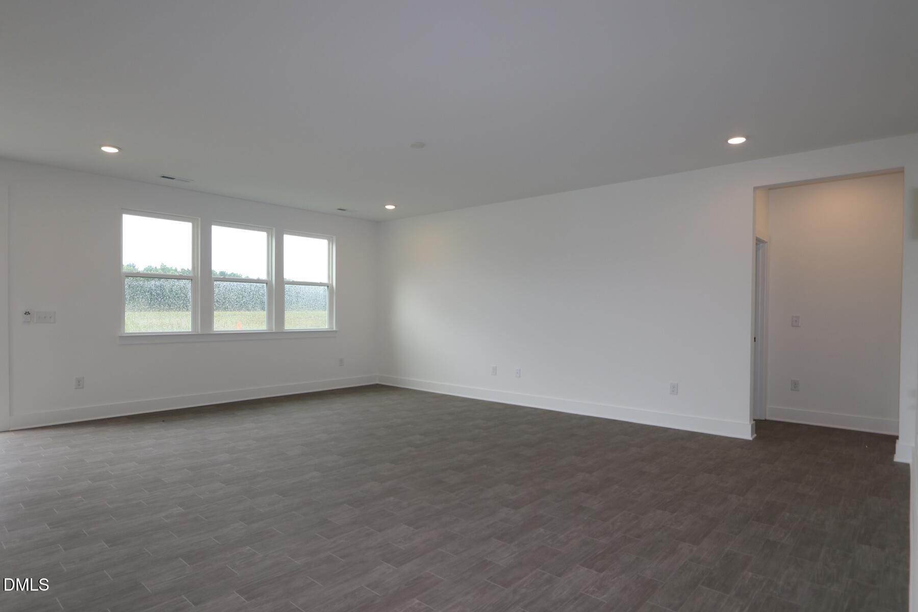 93 Coco Lane Property Photo 21