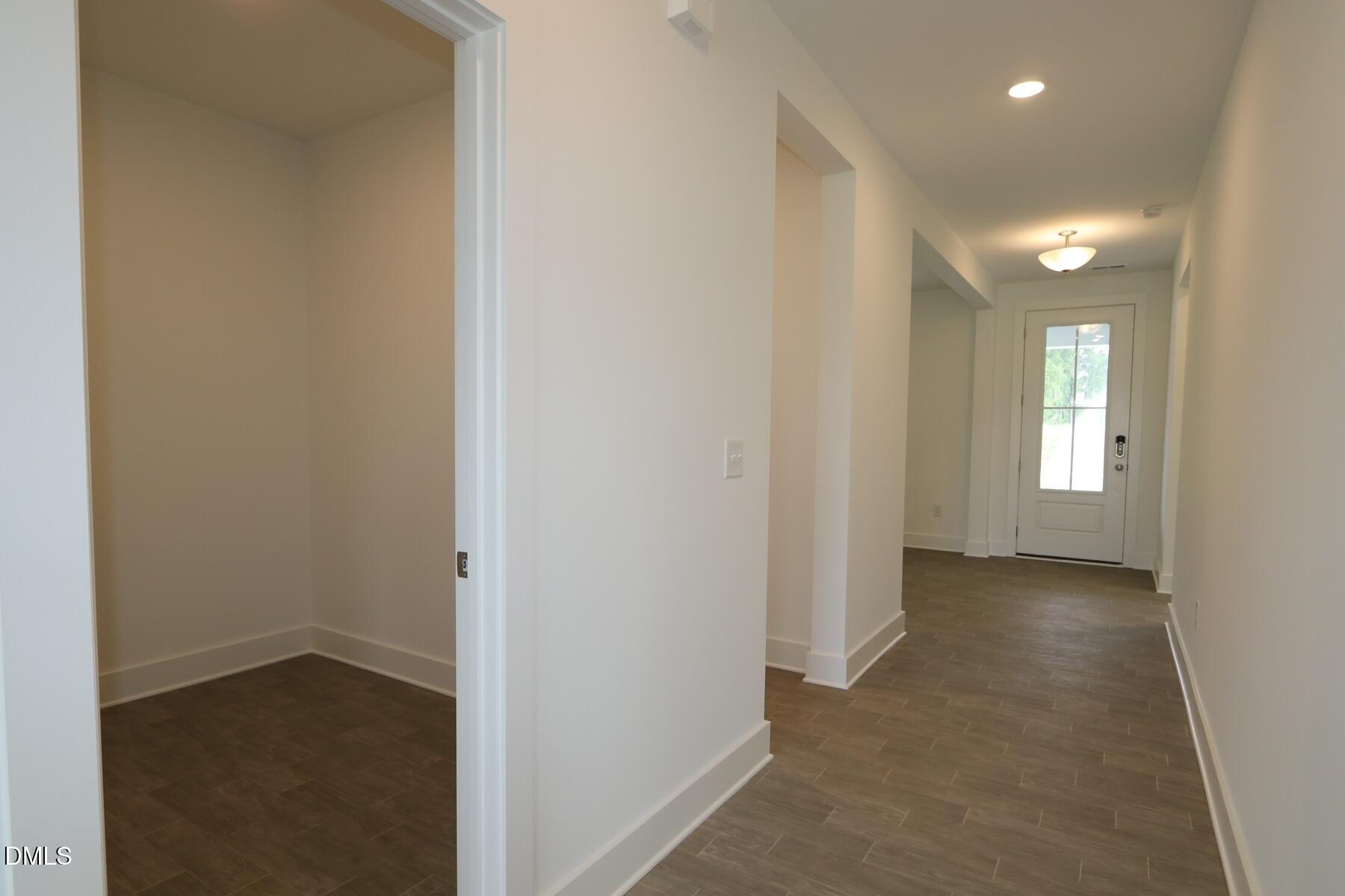 93 Coco Lane Property Photo 22