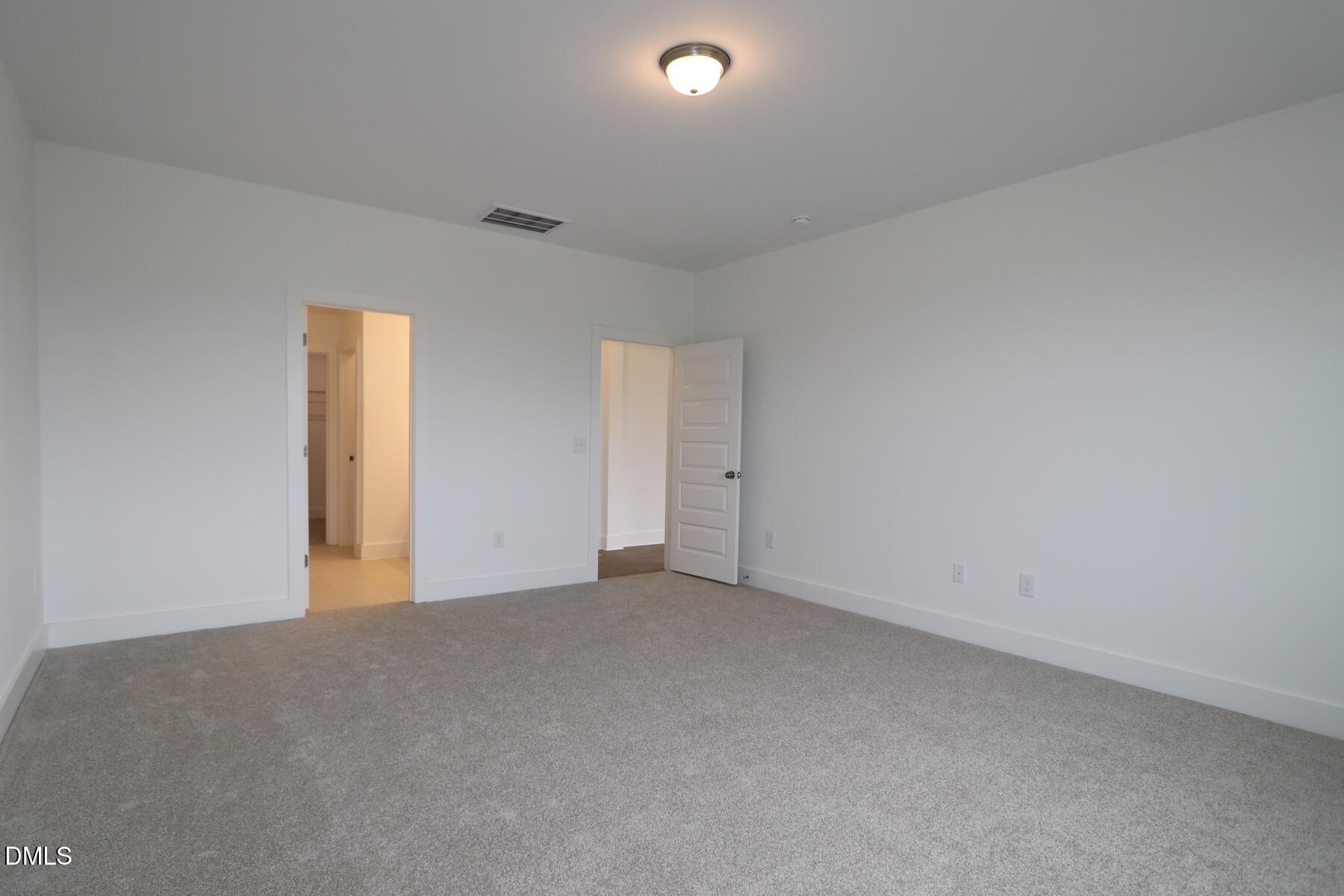 93 Coco Lane Property Photo 23