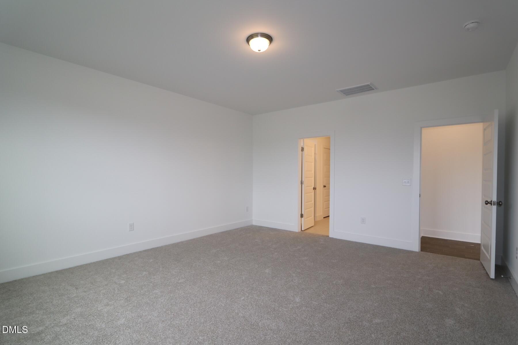 93 Coco Lane Property Photo 24