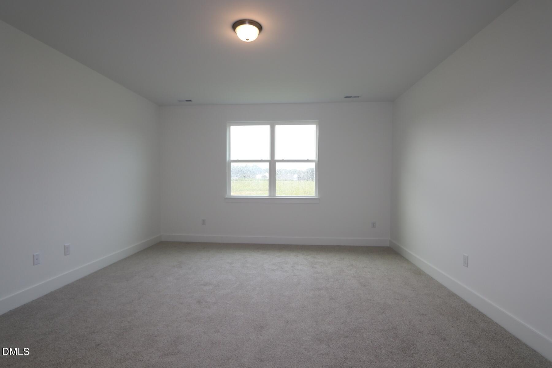 93 Coco Lane Property Photo 25