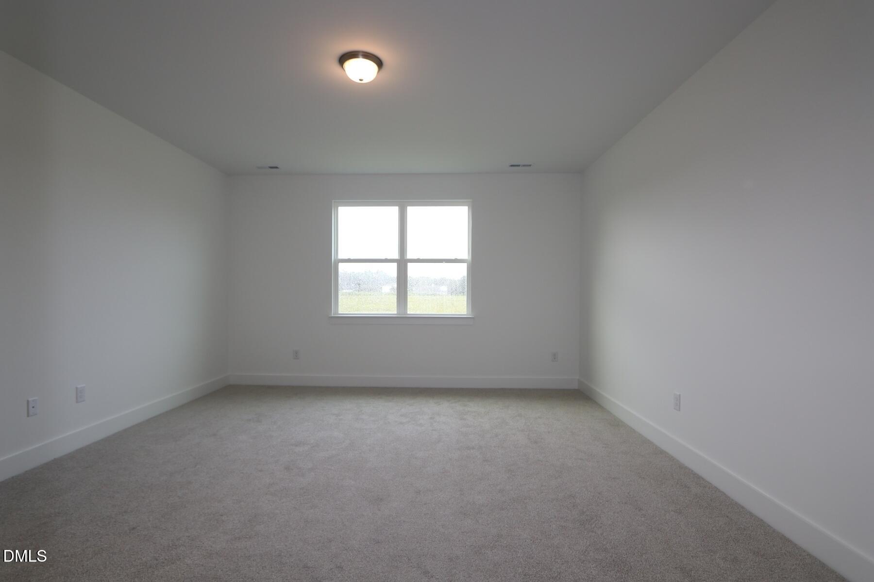 93 Coco Lane Property Photo 26