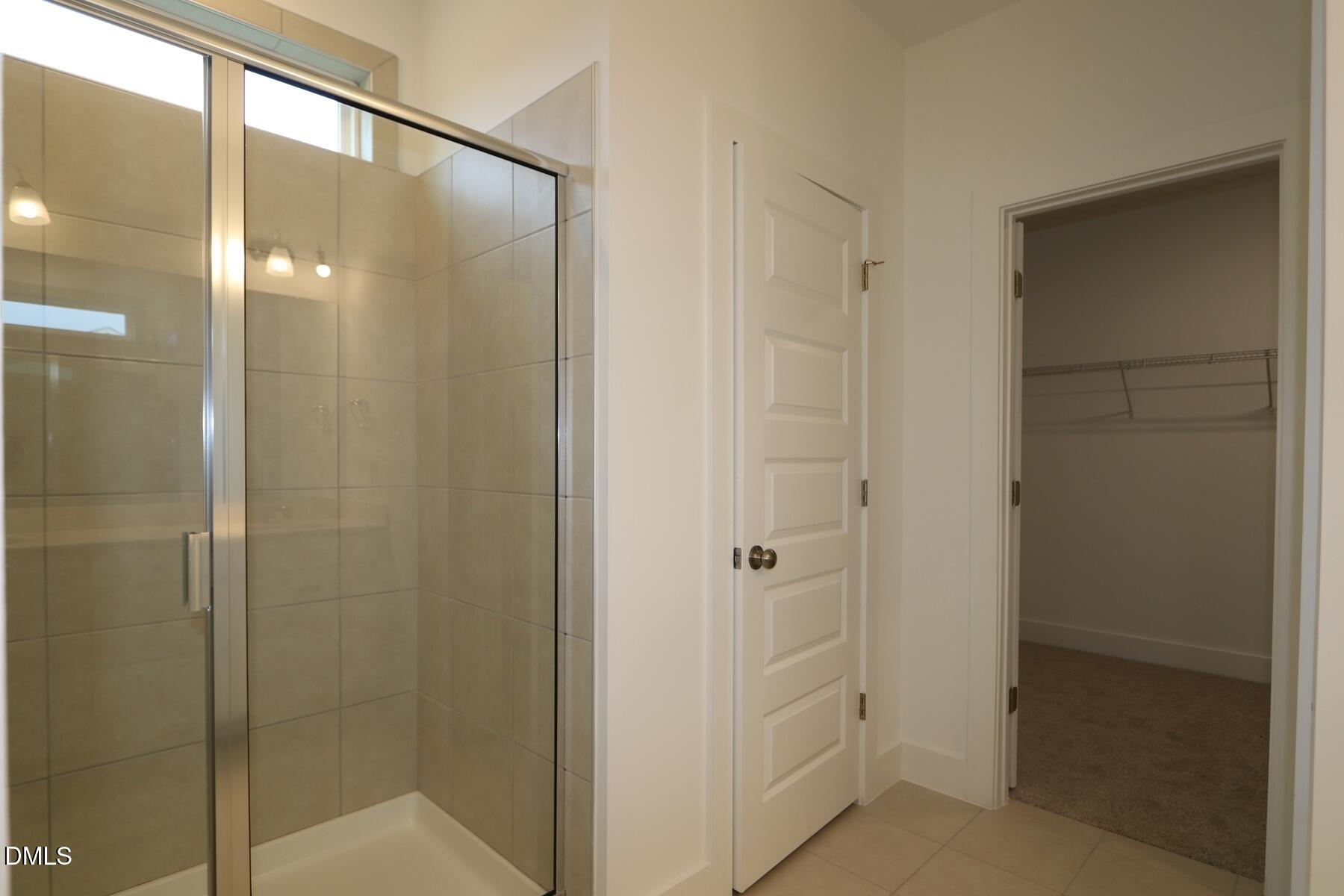 93 Coco Lane Property Photo 27