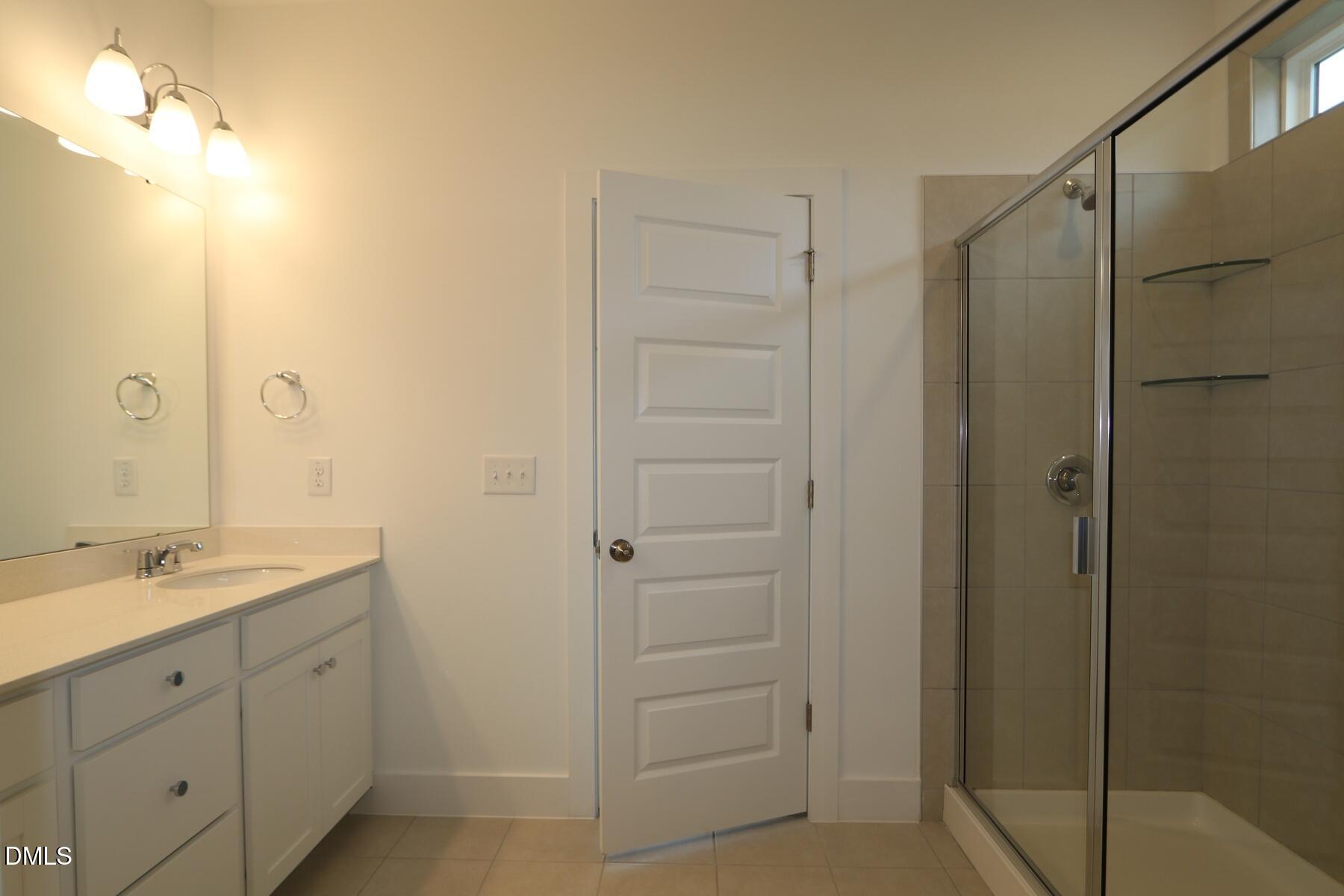 93 Coco Lane Property Photo 28